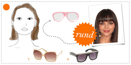 ray ban sonnenbrille rundes gesicht ray ban sonnenbrille rundes gesicht