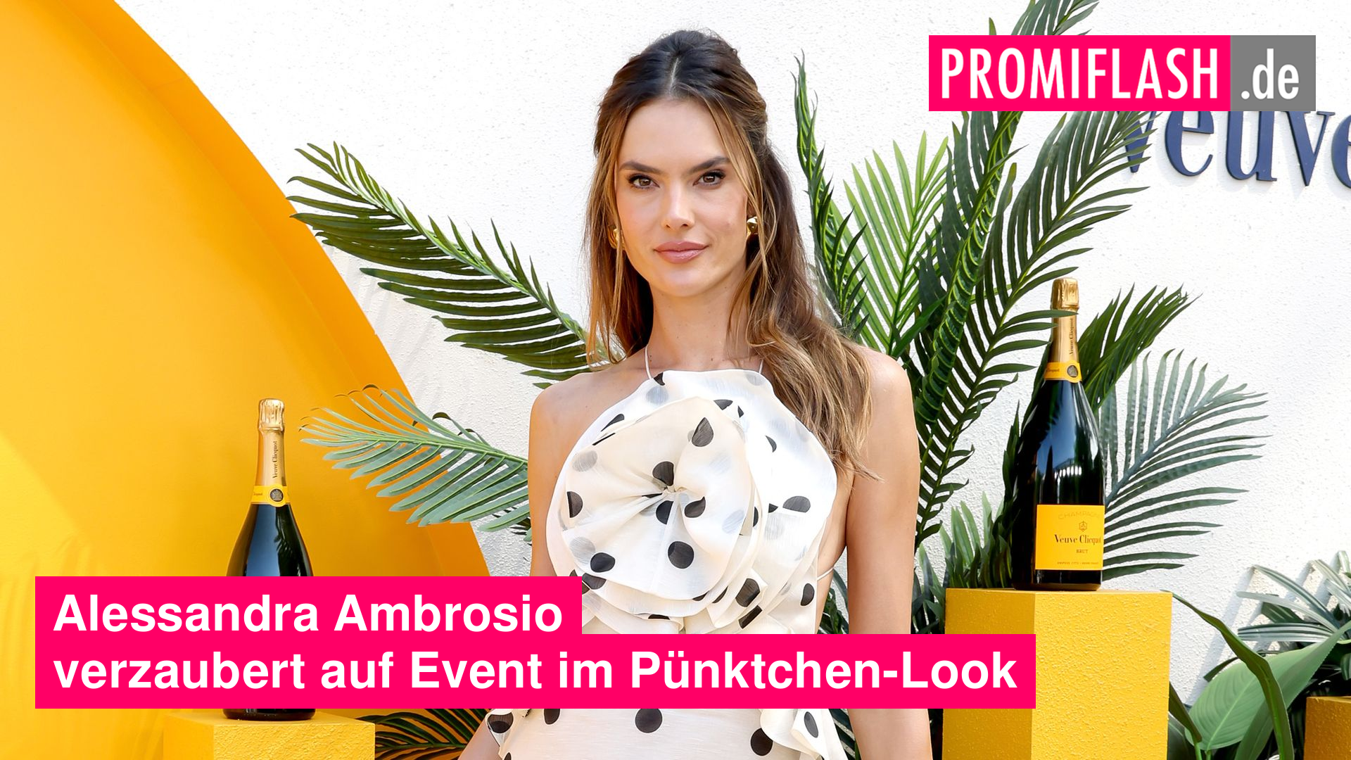 Biseksual erkaklar rasmlar Issiq lezbiyen orgiya mashina yuvish paytida