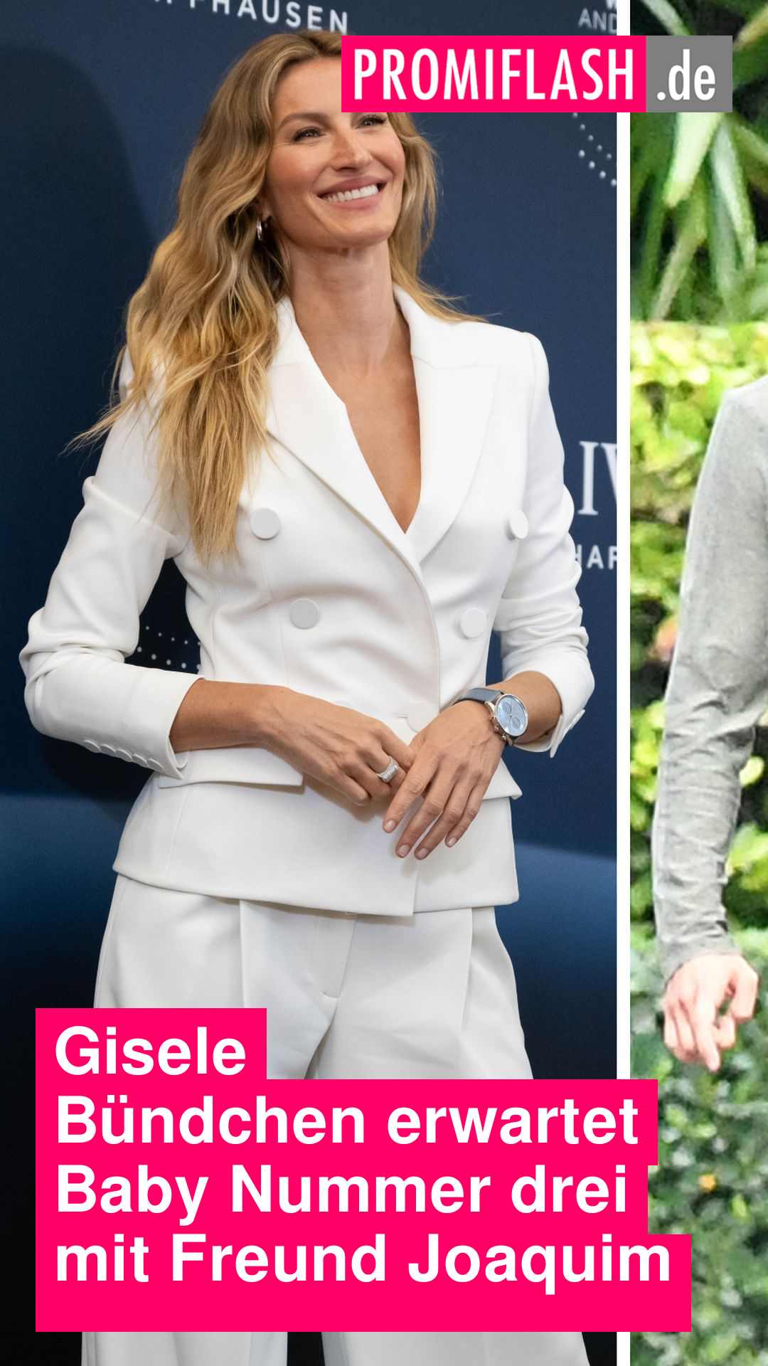 Gisele Deni Cr A-Manch F30 Gesichts-Sonnencreme - 40 Ml, LSF 30, Für Empfindliche Haut