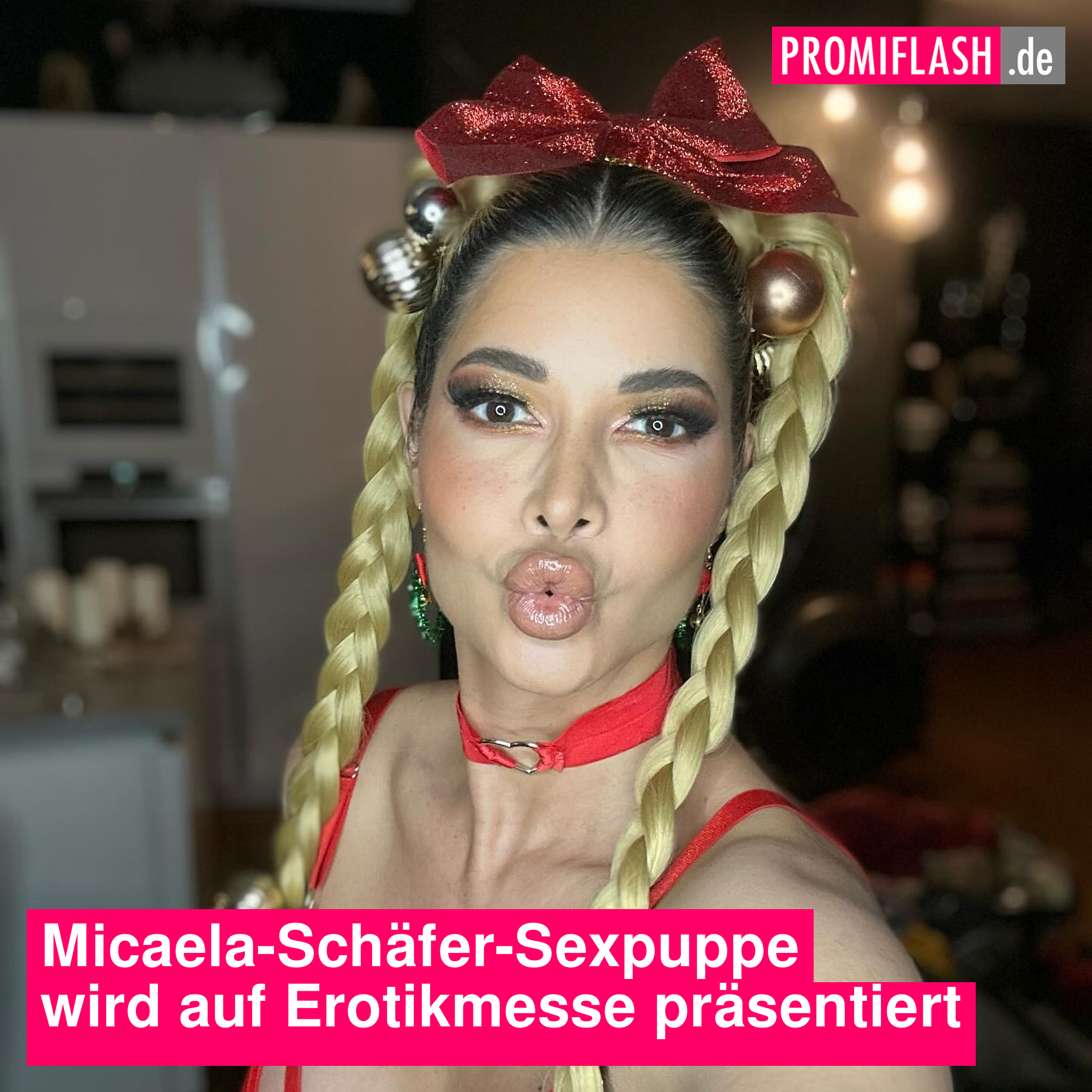 sexpuppen für pädophile Silikon Sexpuppen & Liebespuppen diskret online kaufen – dollpark GmbH
