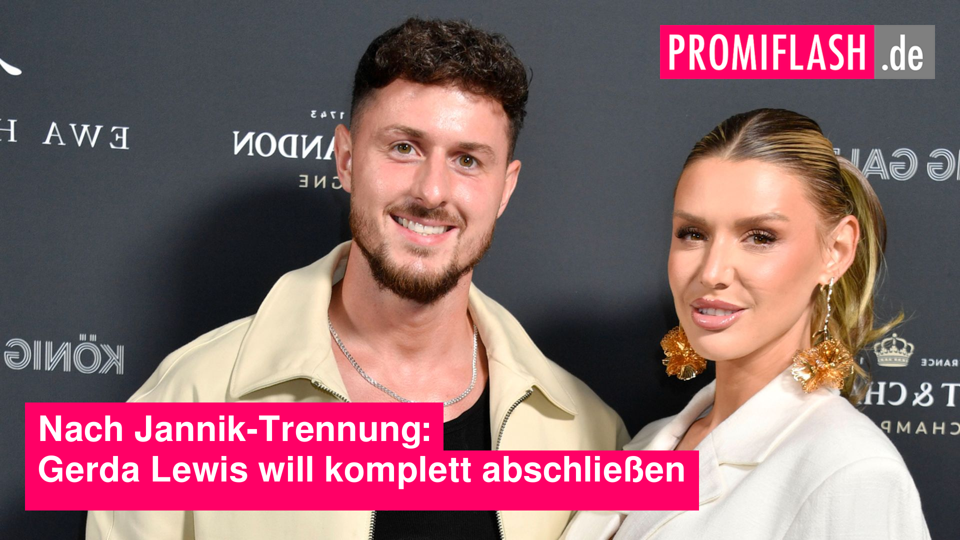 Eng katta orgazm porno onlayn