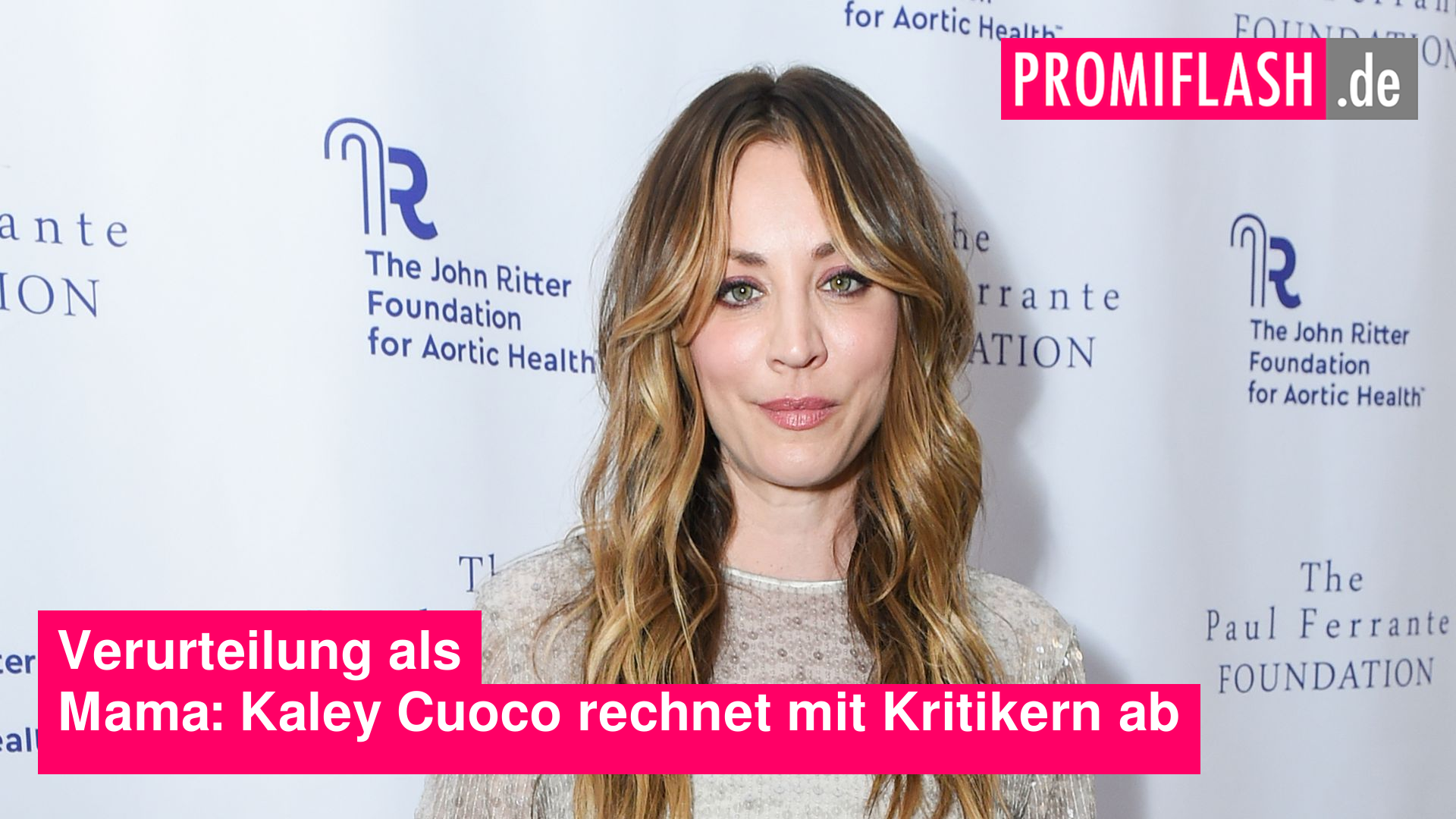 Johnny Galecki En Kaley Cuoco 2024 21.313 Kaley Cuoco Sweeting Fotos