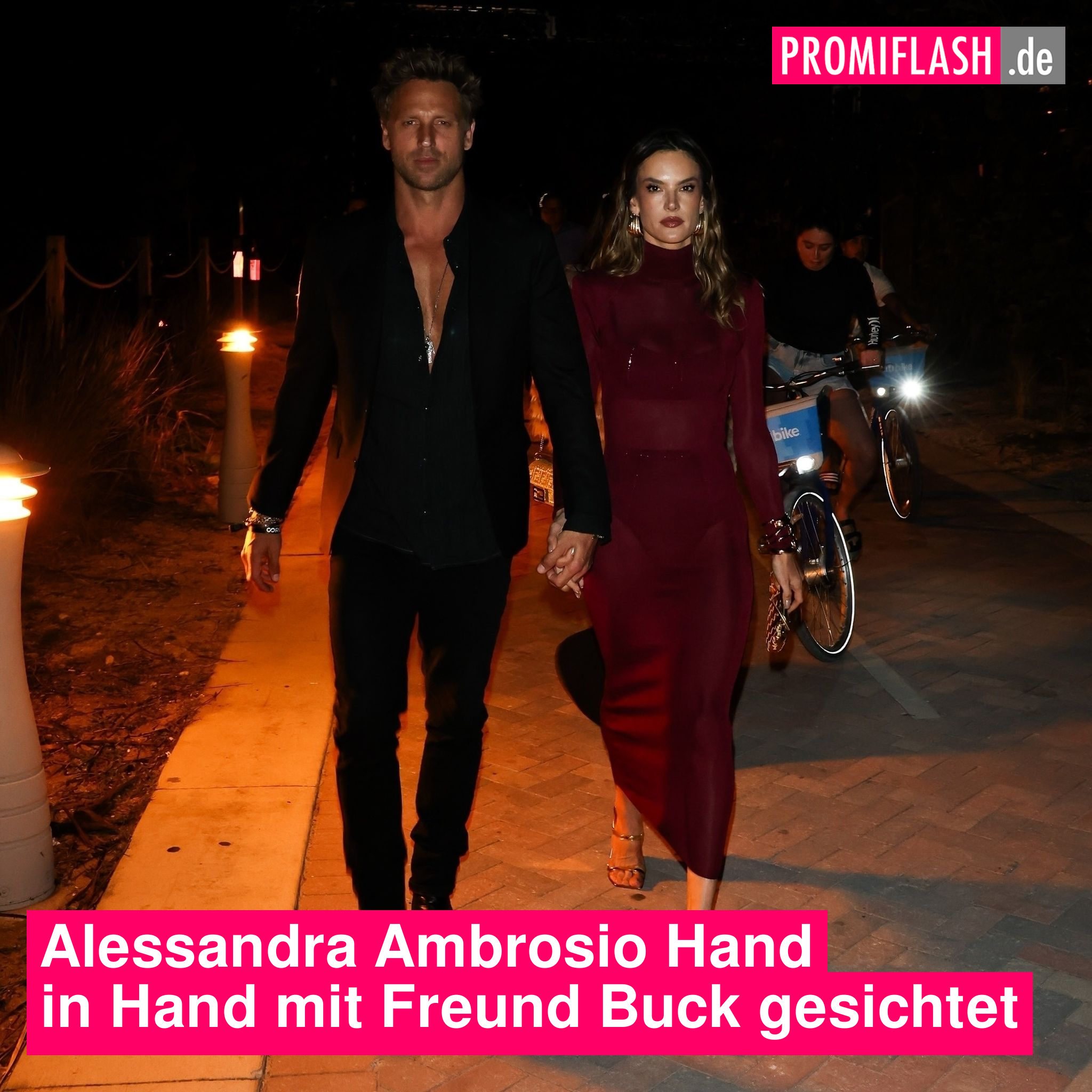 freund mit der hand befriedigen Sexuelle Gewalt in Hamburger Segelverein: »Da ist er mit der Hand in meine  Badehose«