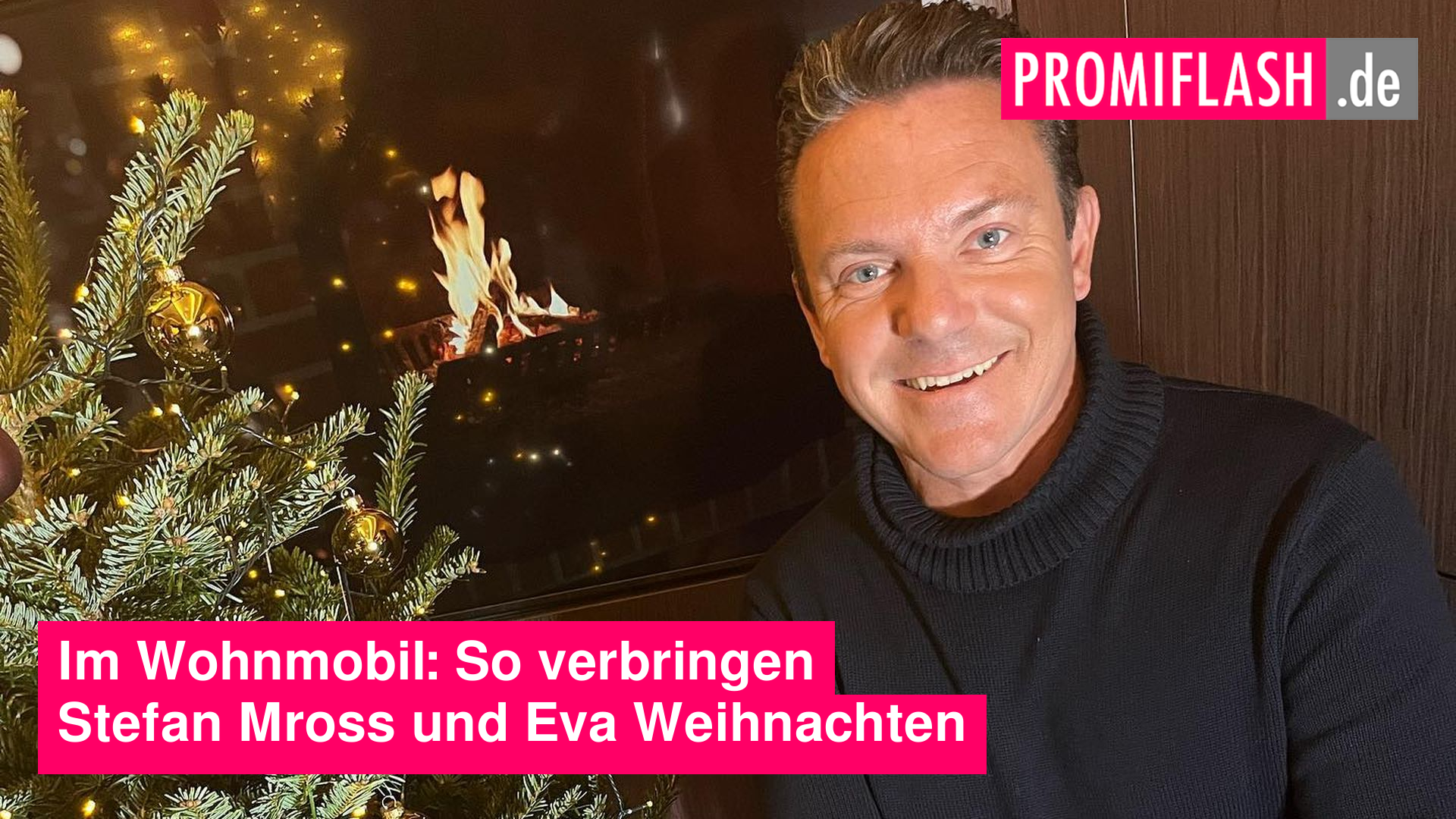 dachzelt schnellverschluss Dachzelt Leiter Befestigung Schnellverschluss