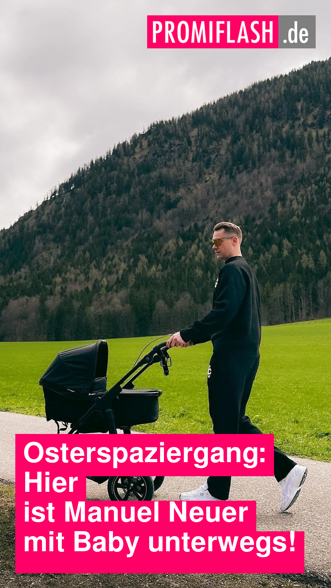transporttasche kinderwagen WOWXMOM Kinderwagen Organizer