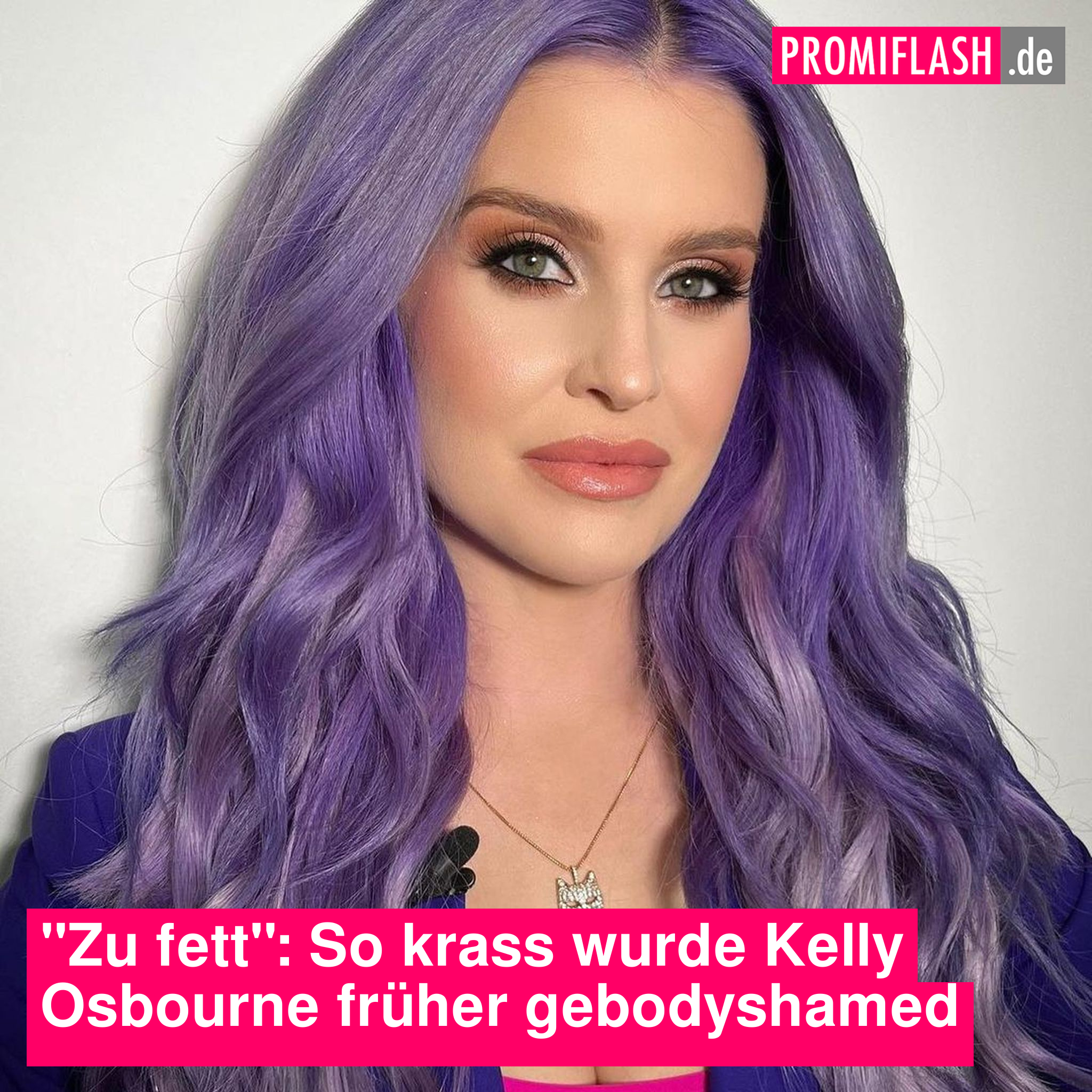 kelly-osbourne-fett