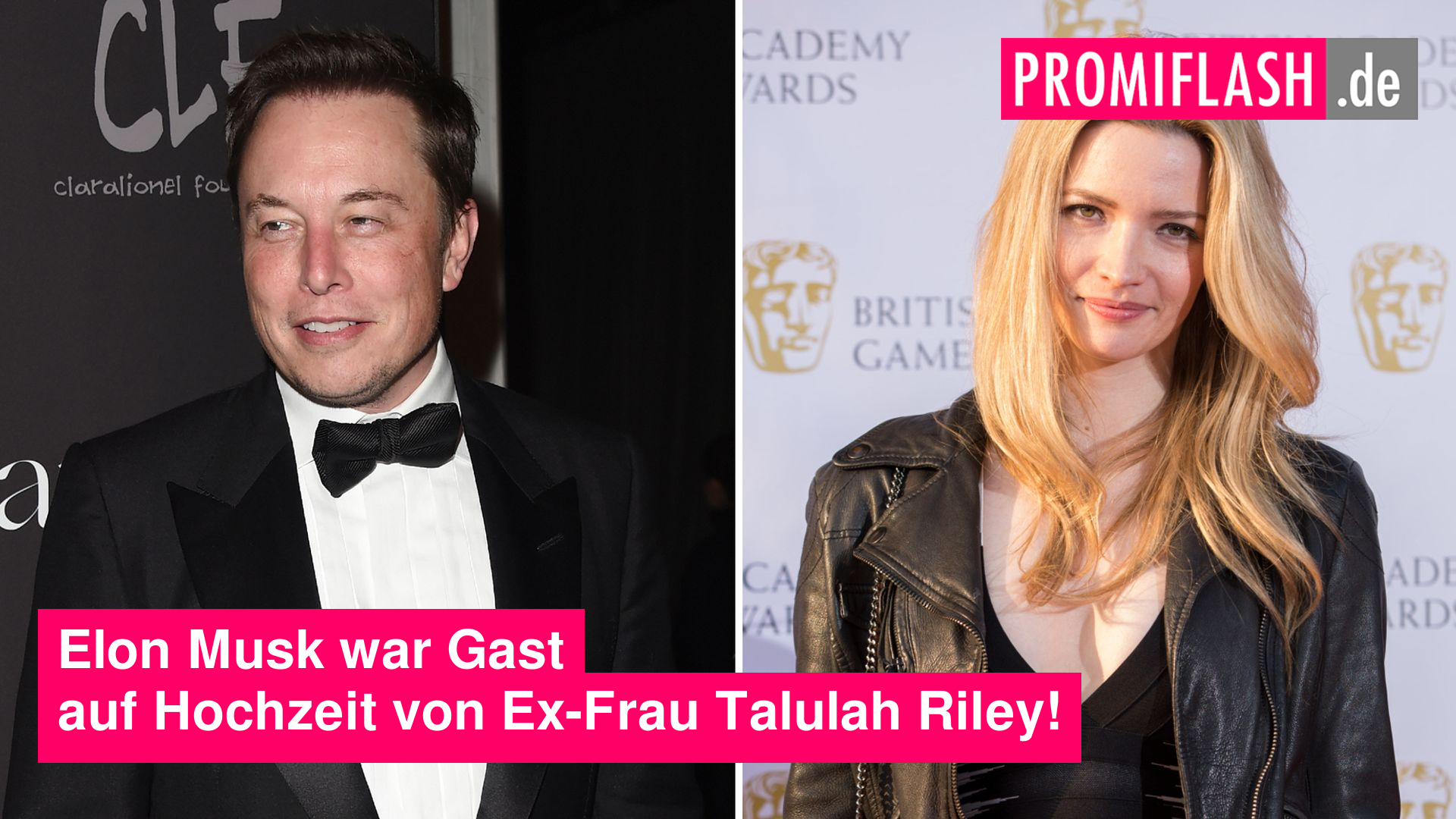 Elon Musk Talulah Riley 2024 Talulah Riley Praises Elon Musk: A Kind,