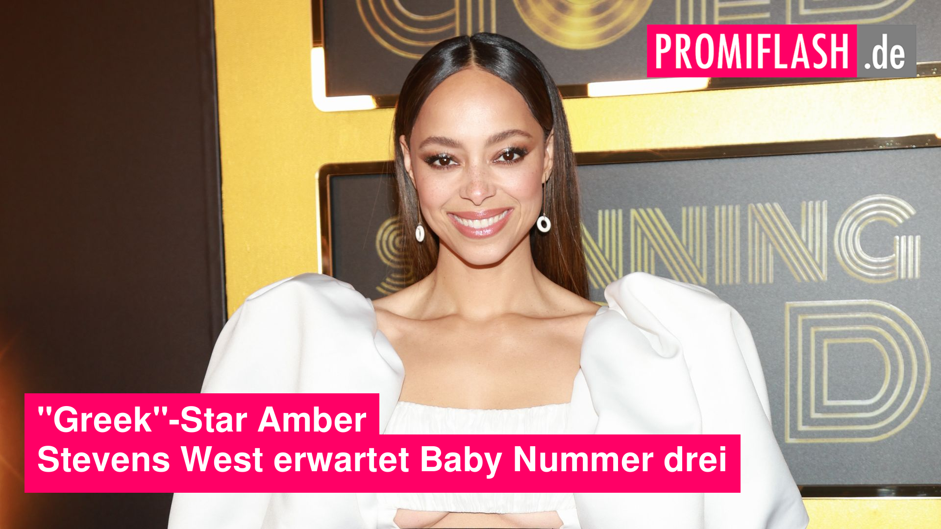 Ambar Stevens Andrew Oeste 20 Andrew J West Amber Stevens West