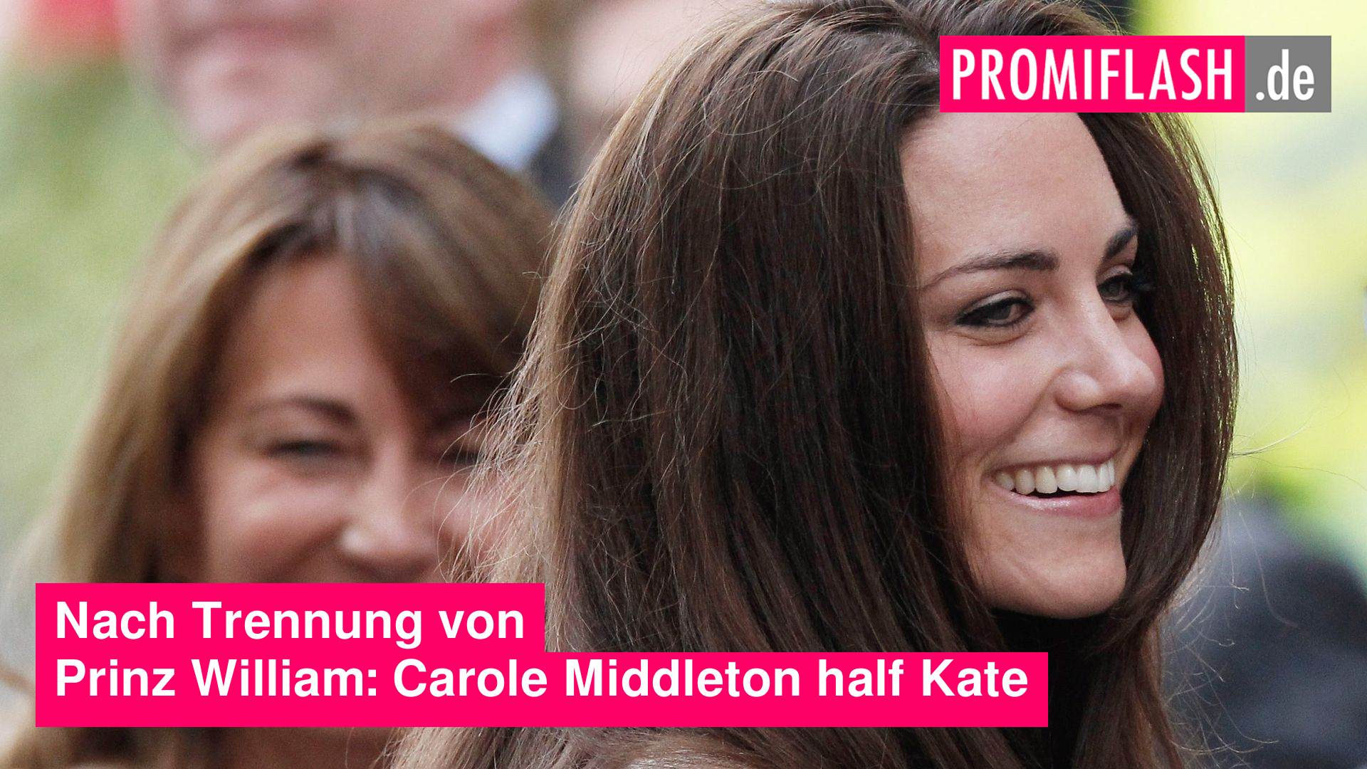 Prophila Collection Briefmarken Togo 2011 – Kleinbogen Prinz William & Kate Middleton, Postfrisch MNH