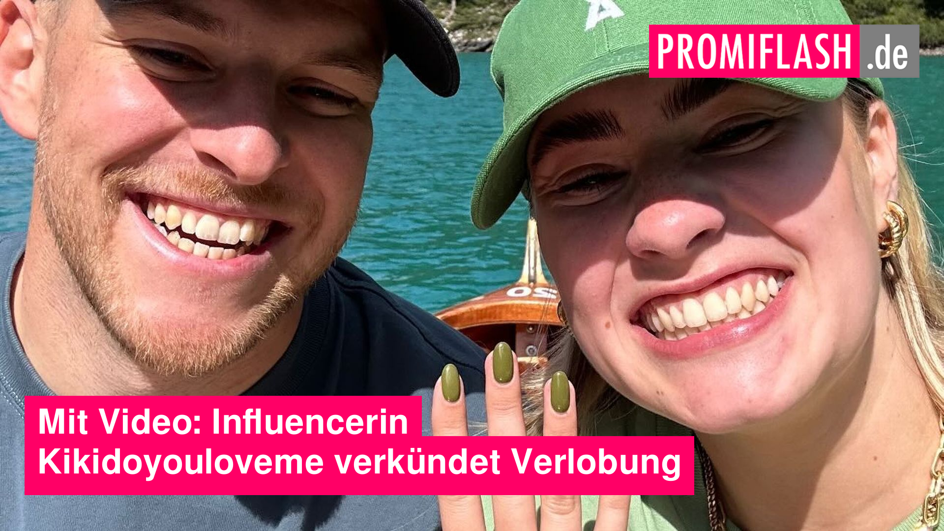 Yalangoch erkaklar siklarini korsatishadi