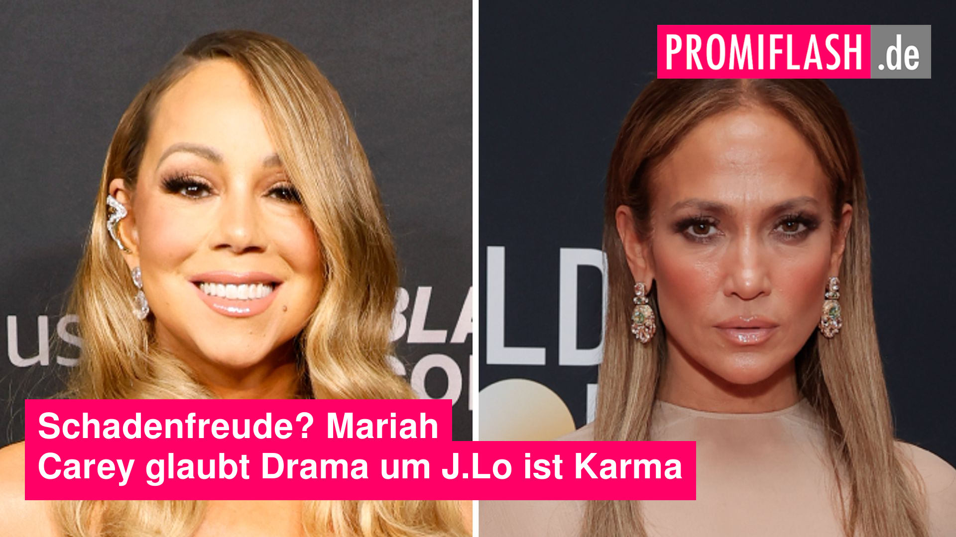 Rossiya politsiyasi xodimlari bilan jinsiy aloqa