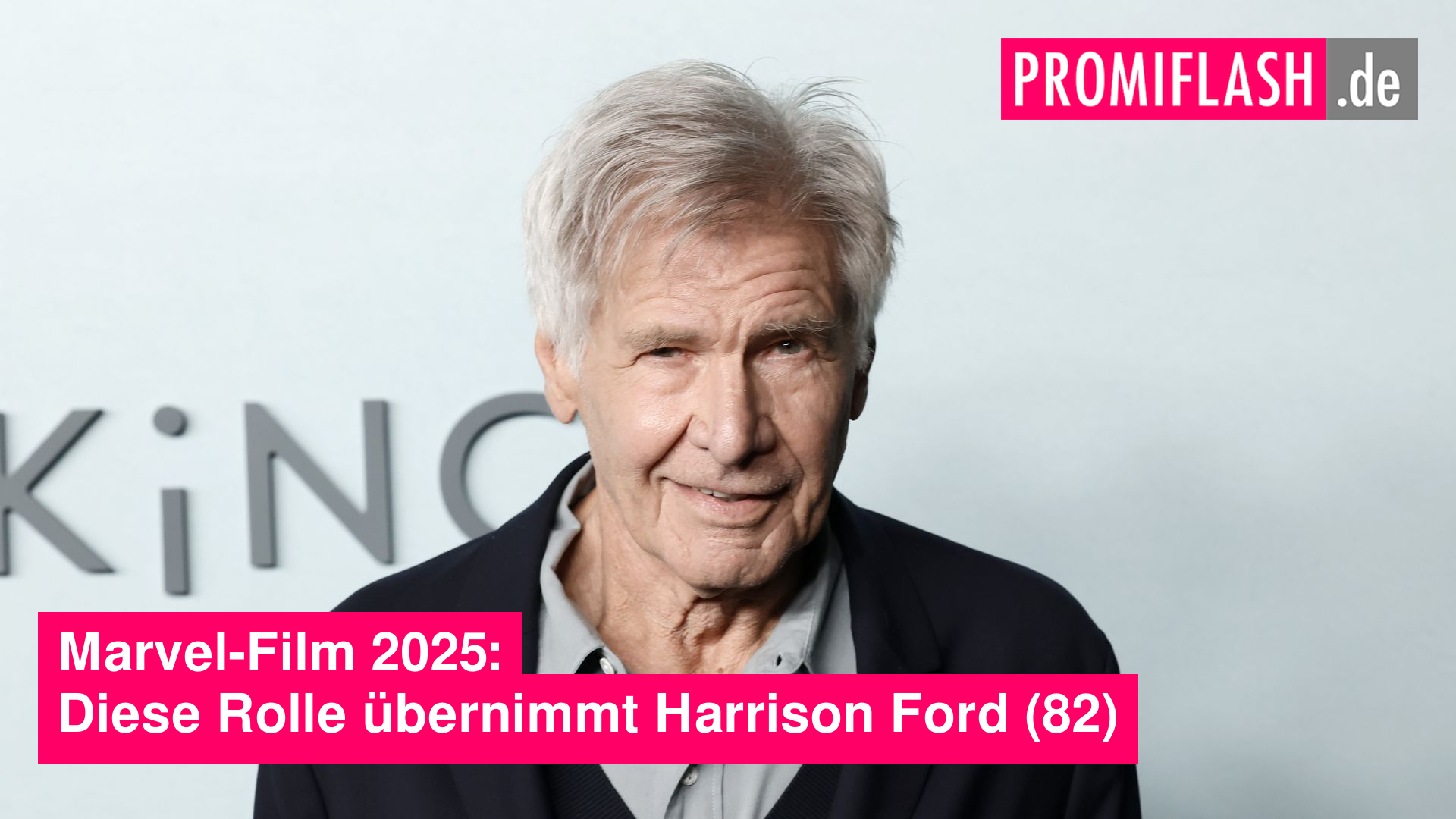 Film De Harrison Ford 2024 Why I Personally Hate 82 Year Old Harrison