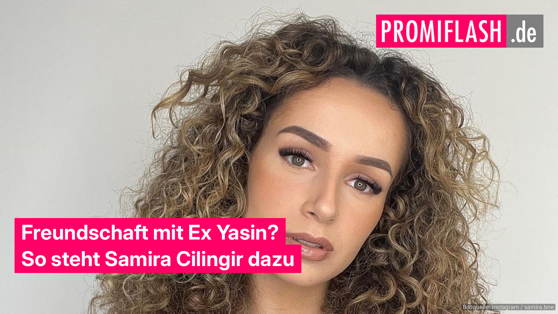 Erotik kitoblar epub