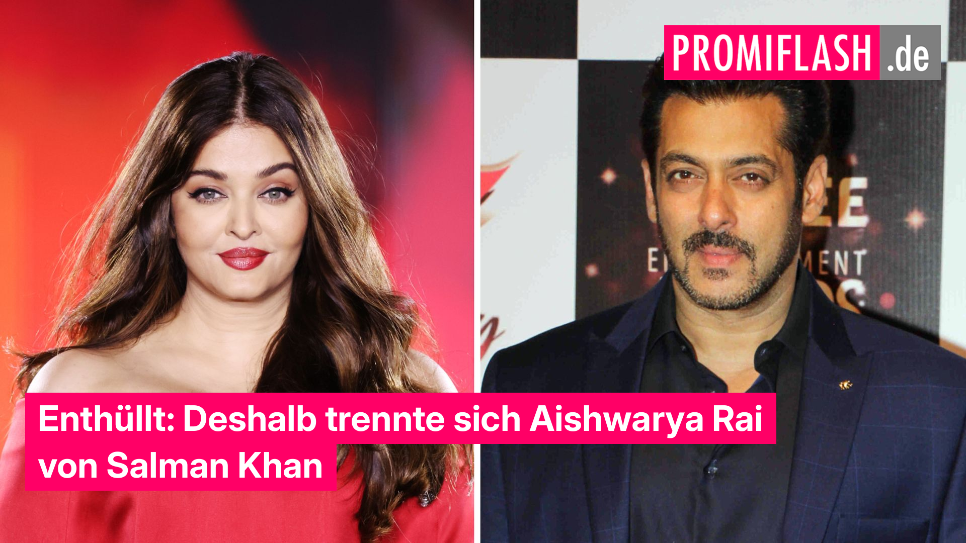 Aishwarya Rai Aishwarya Rai Bachchan Opens Up About Her Earlier Days
