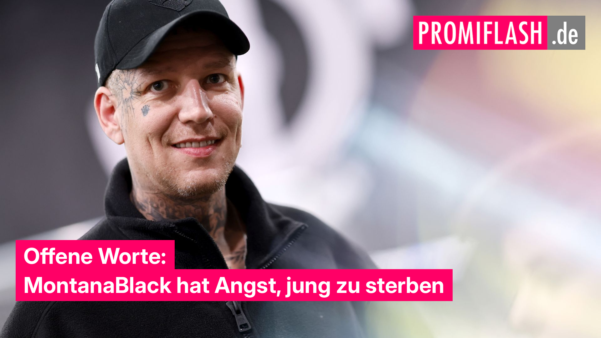 elfbar elfa kaufen MontanaBlack: Nach Gnrgy jetzt E-Zigarette? Patente aufgetaucht