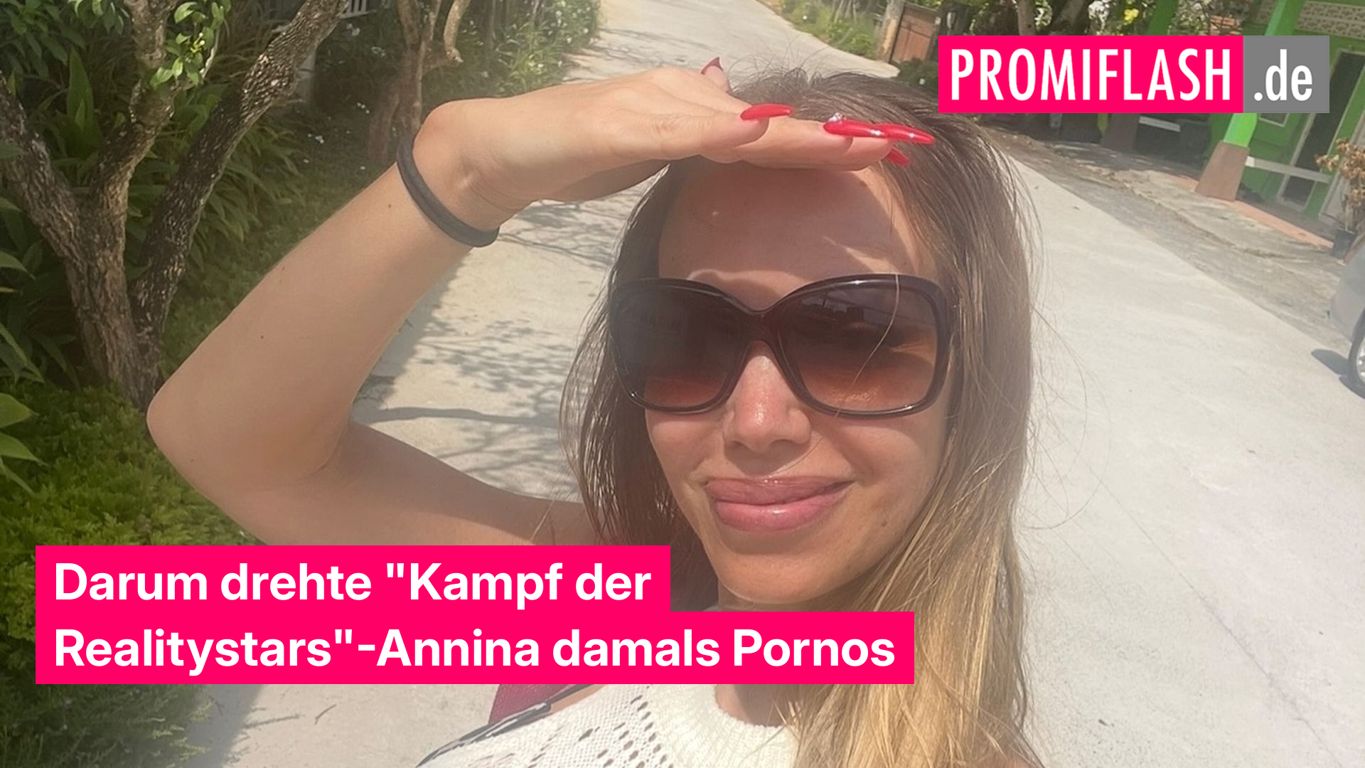 Yubka bilan eshaklar Paypoqda porno sikish