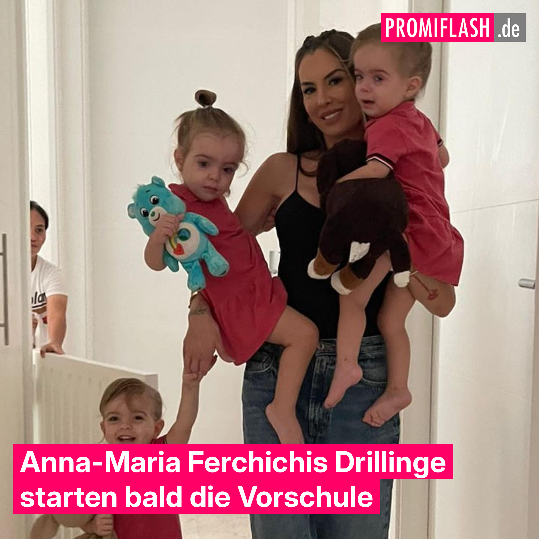 knstliche schilddrse NATURTREU Schildkraft Sparpaket  Aminosuren, Jod & Selen