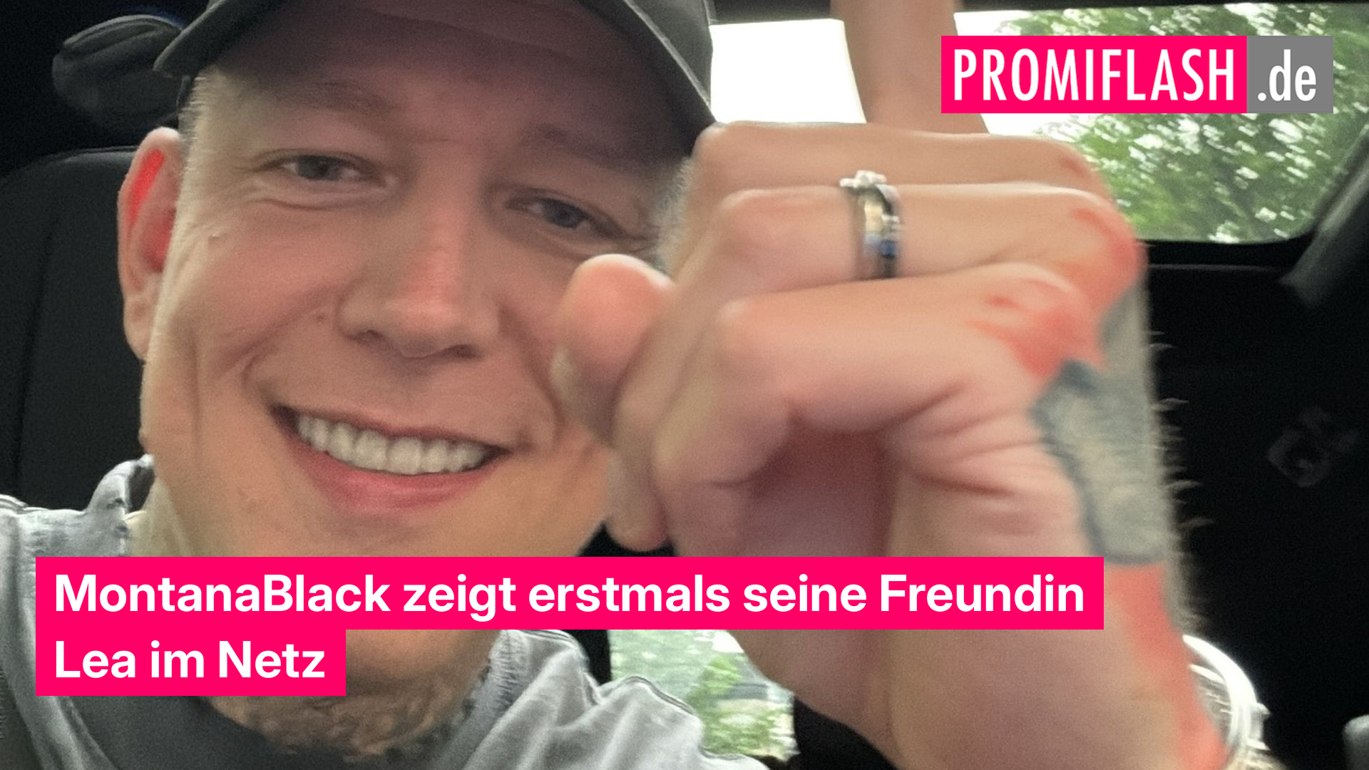 elfbar elfa master akku Montanablack Verbrennung main image 0