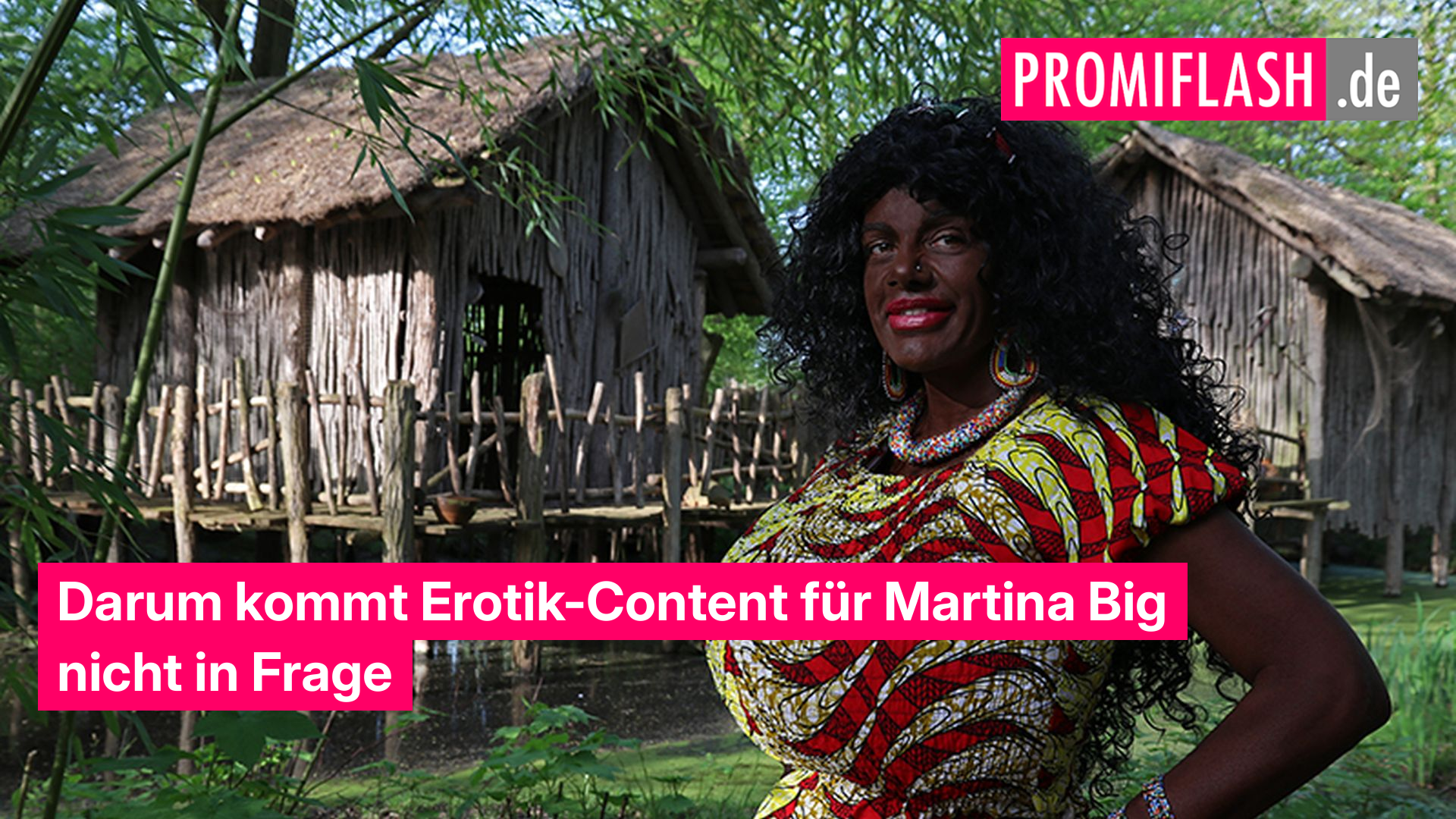 martina big melanotan Woman Totally Changes Skin Tone Using Illegal and Harmful 'Barbie Drug'