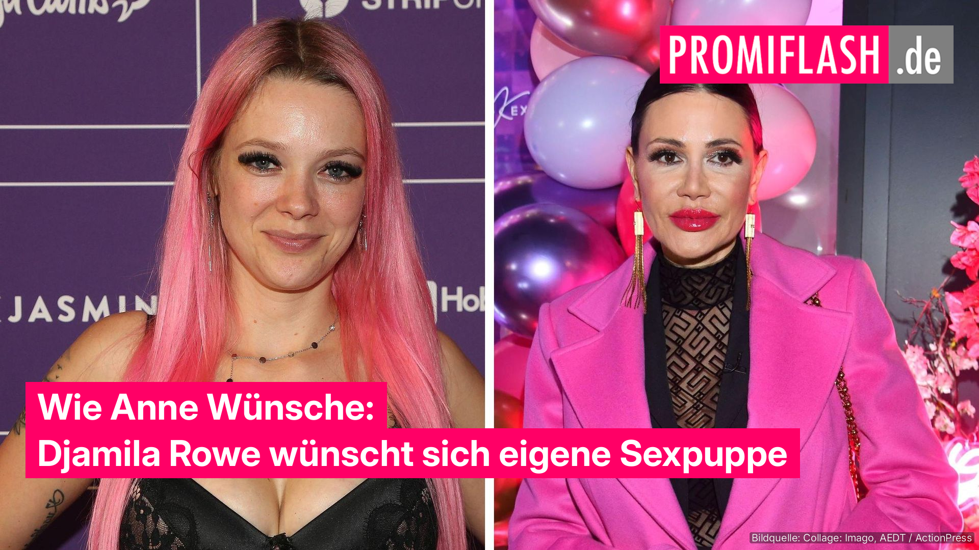 sexpuppe selber zusammenstellen Wenn bei der Gynäkologin der Vorhang fällt und #Frau sich alle Mühe gibt es  der #Ärztin recht zu machen und nicht mal ein #Lob für die  Untenrum-#Präsentation bekommt. Lara Ermer bei #OlafsKlub , main image 1