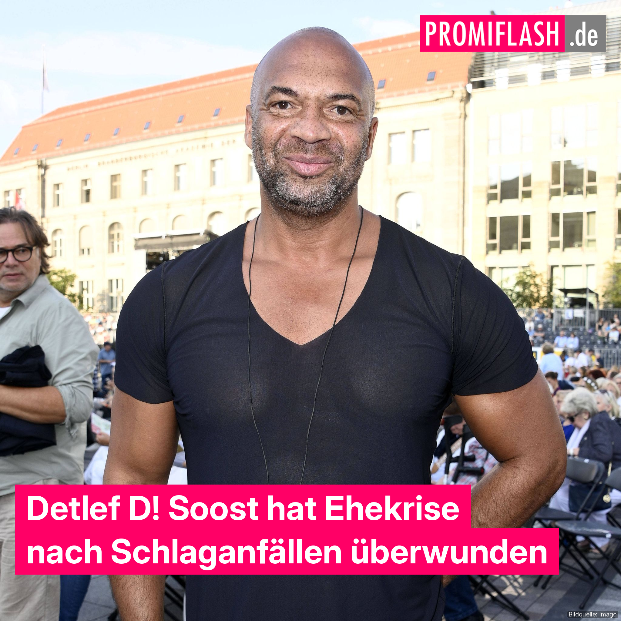 künstliche dna preis DNA SLIM TEST - Stoffwechsel Test für zuhause zum Abnehmen